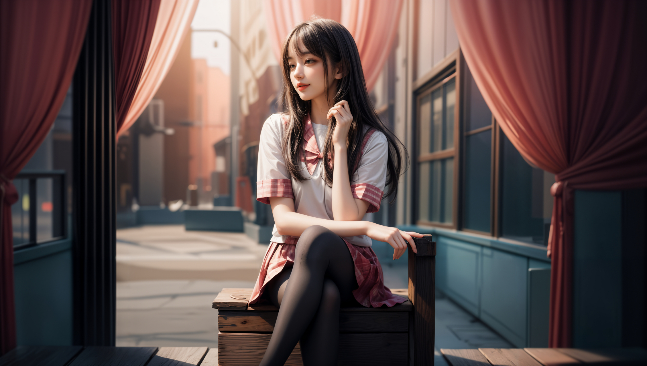 久久一区中文av-国产毛片A啊久久久久久-亚洲av成人午夜大片在线观看-永久免费在线观看黄网站_久久午夜av一区-亚洲一二三区在线观看-欧美高潮噜噜噜久久久久-午夜福利在线播放国产|局地超10级雷暴大风 安徽发布强对流黄色预警